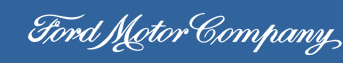 ford-logo.gif (3741 byte)