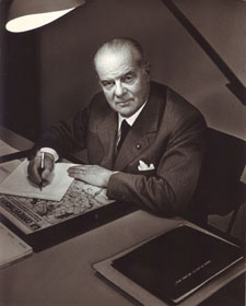 Giannino Bassetti (5 may 1964)