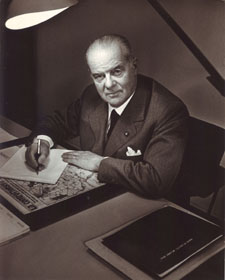 Giannino Bassetti