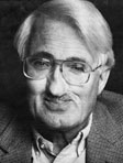 habermas.jpg (5108 byte)