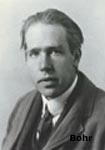 Credit: AIP Niels Bohr Library