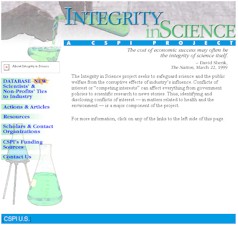 integrity-in-science.jpg (15998 byte)