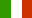 italian-flag.gif (899 byte)