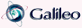 logo-galileo.gif (1736 byte)