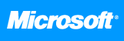mslogo.gif (2775 byte)