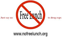 nofreelunch.jpg (10411 byte)