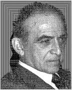 piero-bassetti.jpg (6675 byte)