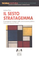 Il sesto stratagemma