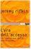 rifkin-accesso.jpg (2413 byte)