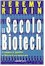 rifkin-biotech.jpg (2854 byte)