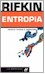rifkin-entropia.jpg (2747 byte)