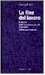 rifkin-lavoro.jpg (2374 byte)