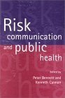 risk-communication-and-public-health.jpg (5183 byte)