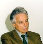 Paolo Schmidt di Friedberg