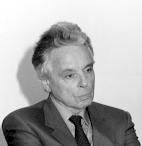 Paolo Schmidt di Friedberg