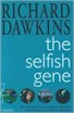 selfish-gene.jpg (2239 byte)