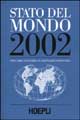 stato-del-mondo-2002.jpg (10635 byte)