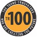 TR100 Award