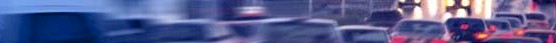 traffic.jpg (7869 byte)