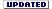 upda.gif (937 byte)