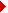 v-red.gif (71 byte)