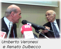 veronesi-dulbecco.jpg (33663 byte)