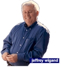 wigand.jpg (13957 byte)