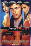antitrust.jpg (8124 byte)