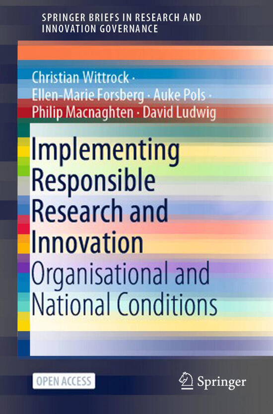 Springer Book - implementing.jpg