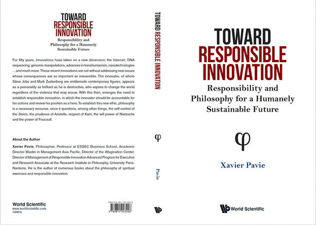 toward responsible innovation 1080.jpg