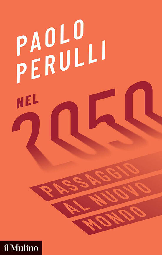 2050-passaggio-nuovo-mondo-cover-550.jpg