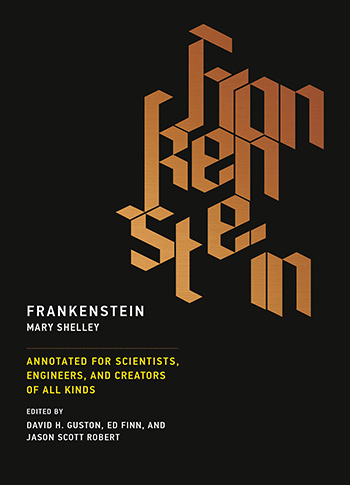 Frankenstein-Guston-350.jpg