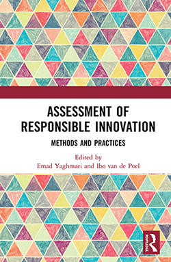 book_Assessment-of-responsible-innovation-250.jpg