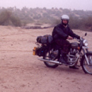 Daniele Navarra
