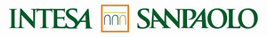 Logo_Intesa_San_Paolo.jpg