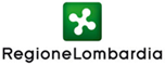 Logo_REG_LOMBARDIA-p.png