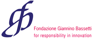 logo-Fondazione-Bassetti.jpg