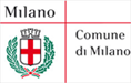 logo-comune-milano-p.png