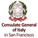 logo-consolato.jpg