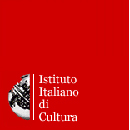logo-istituto-ita-cultura.jpg