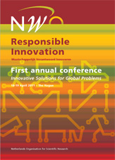 LOGO_MVI-Programme-Cover