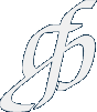Logo della Fondazione Giannino Bassetti