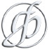 Fondazione Giannino Bassetti: logo