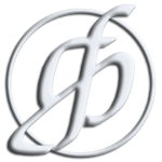logo della Fondazione Giannino Bassetti