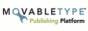 Powered by Movable Type