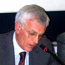 Giuseppe Adamoli