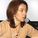 Carla Lunghi 