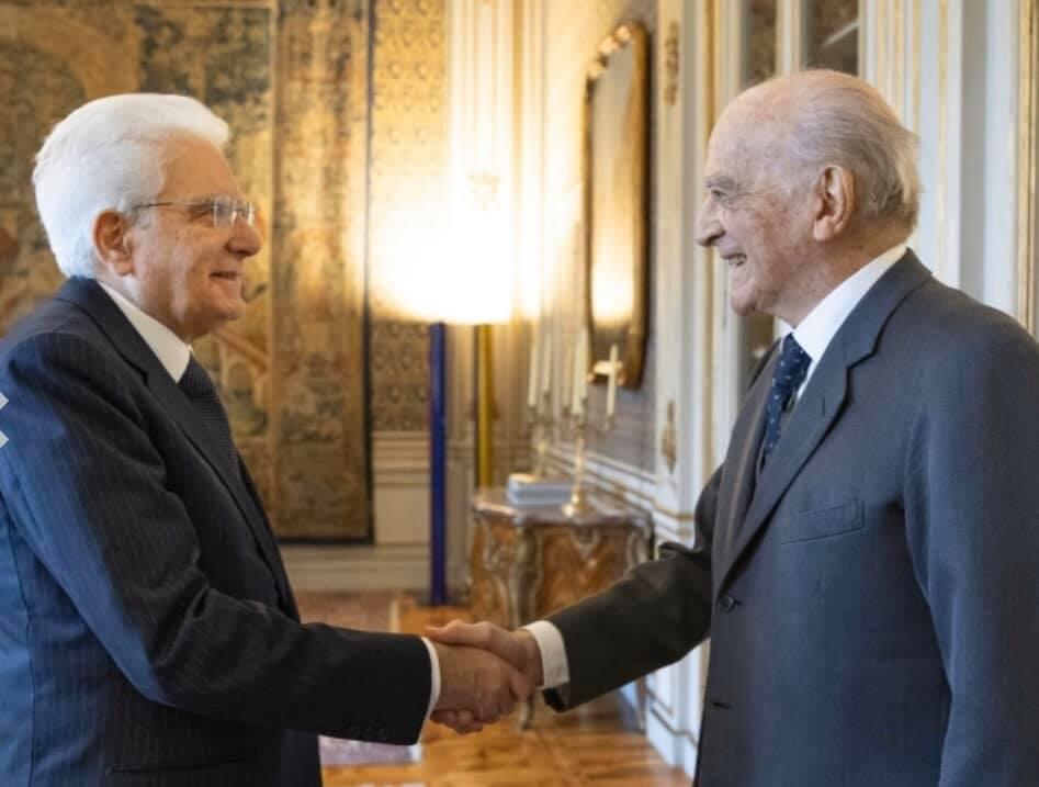 Mattarella e Bassetti.jpg