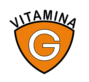 Vitamina-G-logo-300.png