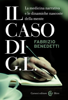 cover-il-caso-di-gl-350.jpg